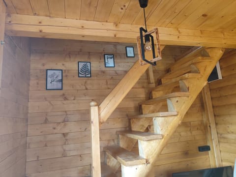 Chalet Sotonici Chalet in Podgorica Municipality, Montenegro