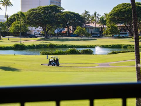 Kaanapali Royal B201 Your Dream Hawaiian Retreat House in Kaanapali