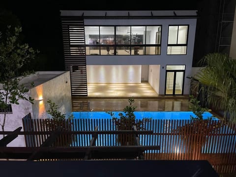 modern y acogedor Apartment in Puerto Plata