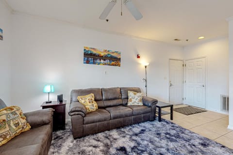 Sandpiper Village --- 35542 E Atlantic Circle, Unit #221 Apartment in Sussex County