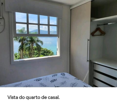 Paraíso em Angra dos Reis House in Angra dos Reis