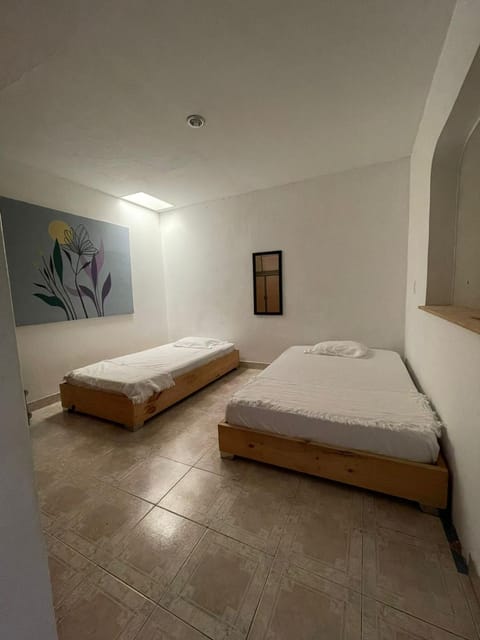 Ermita Vacation rental in Valle del Cauca