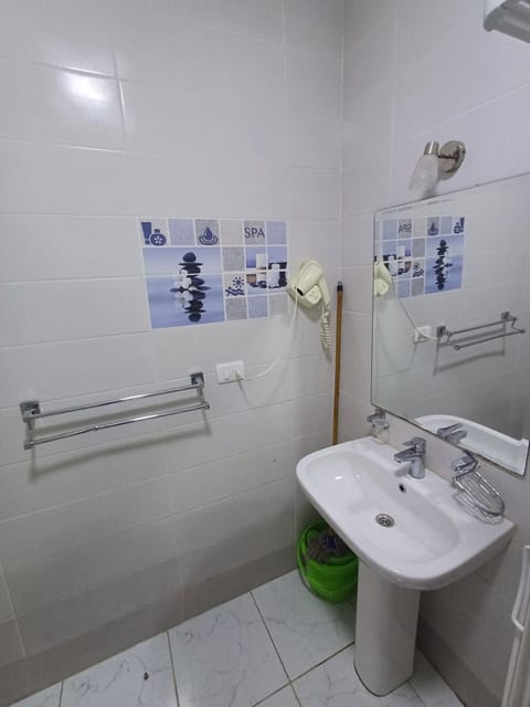 studio one bed Apartment in Sharm El-Sheikh