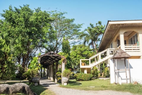 Go Resort Resort in La Union