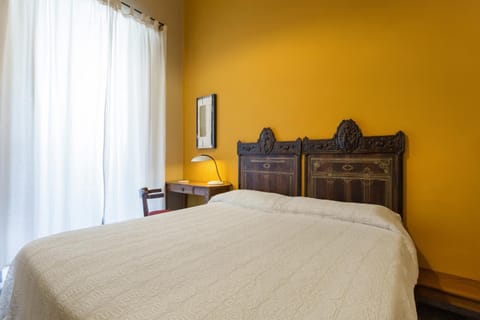 Alcalà Living B&B Bed and Breakfast in Catania