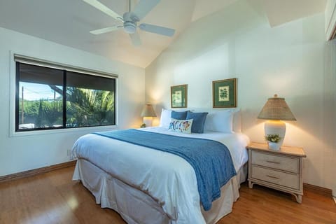 Maalaea Surf C10 condo Apartamento in Kalaepohaku