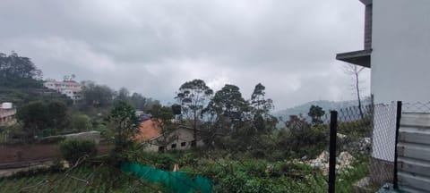 Day, Natural landscape, Mountain view, Sea view