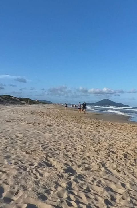 Residencial Zimmermann House in Navegantes