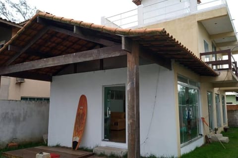 Casa em Búzios House in Cabo Frio