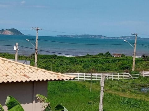 Casa em Búzios House in Cabo Frio