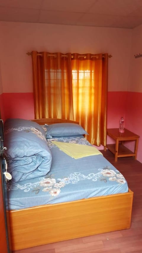 barahi excursion tours LTD Vacation rental in Bagmati Province, Nepal