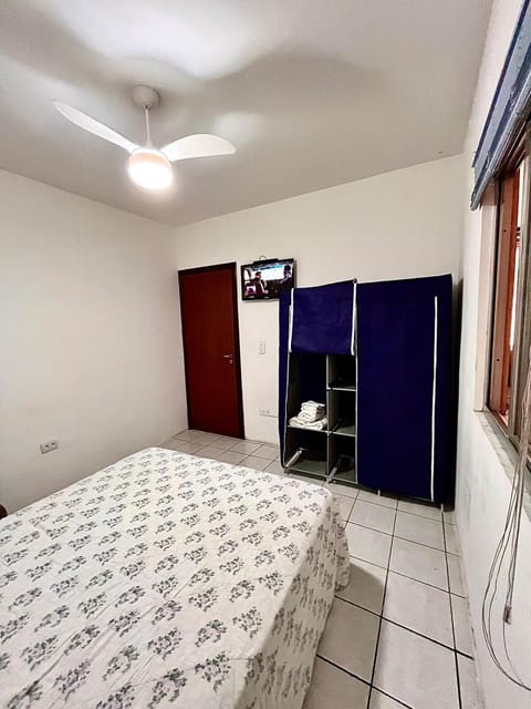 Ap compacto Capoeiras Apartment in São José