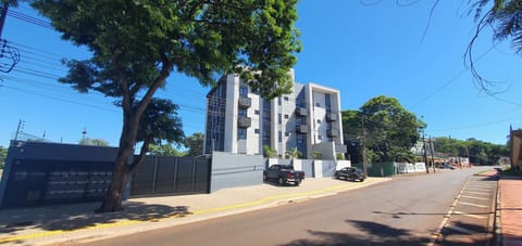 Property building, Day, Neighbourhood, Street view, Location