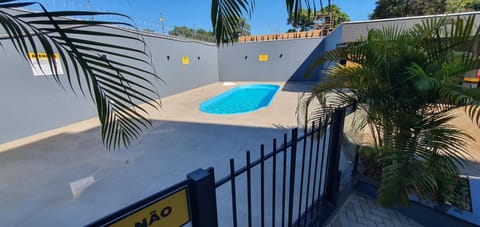 Day, Pool view, Swimming pool