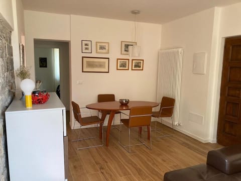 Appartamento Betta in Borgo Apartment in Gorizia