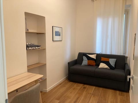 Appartamento Betta in Borgo Apartment in Gorizia