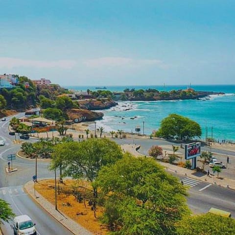 Nearby landmark, Neighbourhood, Natural landscape, Beach, Sea view, Location