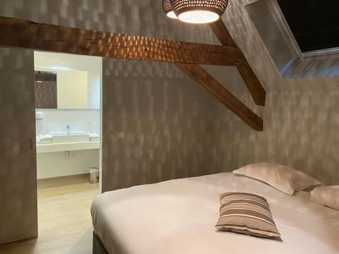 Woestyne Business & Leisure Apartments Cleythil Apartment in Flanders