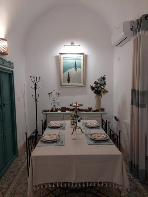 Dar Valou Bed and Breakfast in Tunis Governorate, Tunisia