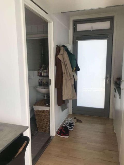 Studio Apartment - 10 Min to City Center Apartment in Copenhagen