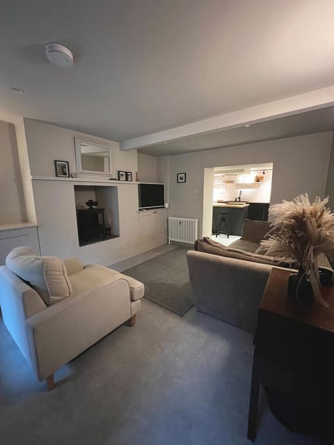 TV and multimedia, Living room, pet friendly