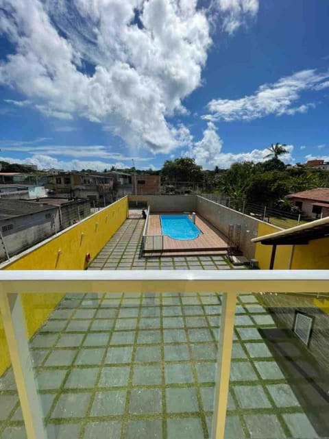 Casa, Setiba , Guarapari House in Guarapari