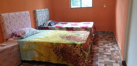 Magna hotel 4 Apartment in Misiones Province, Argentina