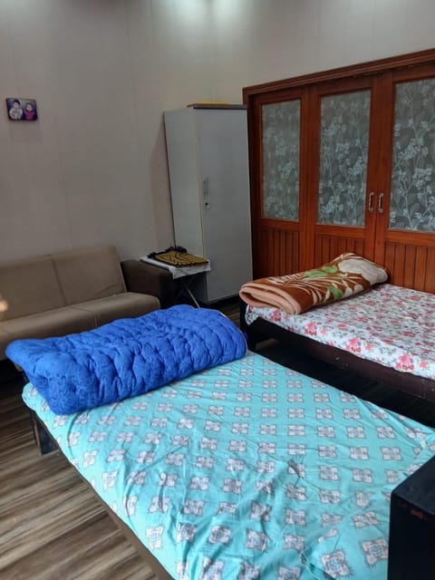 Syeda Cottage Vacation rental in Lahore