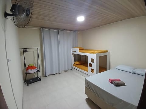 Rosemary Hospedagem Vacation rental in Cabo Frio