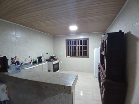 Rosemary Hospedagem Vacation rental in Cabo Frio