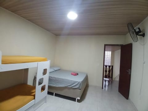 Rosemary Hospedagem Vacation rental in Cabo Frio