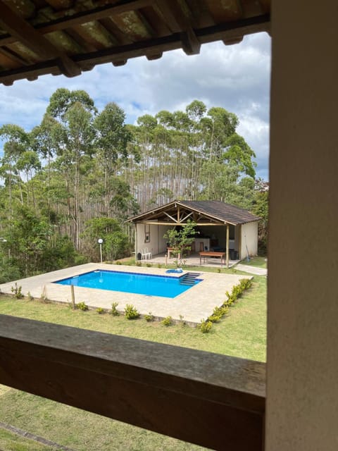 Day, Pool view, Swimming pool