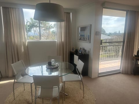 Close to the city Bed and Breakfast in Brisbane