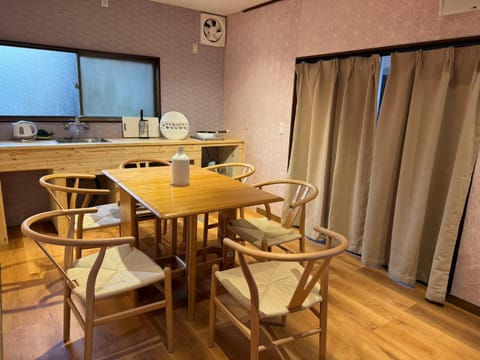 箱根駅伝観戦 海賊船と鳥居が近いの部屋 Apartment in Hakone