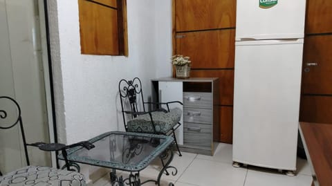 Stefanich Aparthotel 51 Apartment in Misiones Province, Argentina