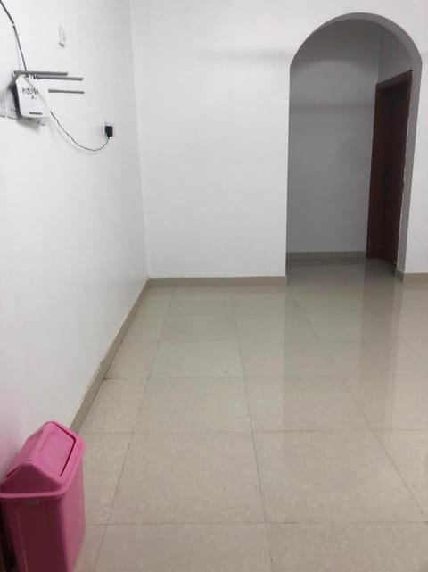 جولات ورحلات سياحية كل محاقظات السلطنة Apartment in Muscat