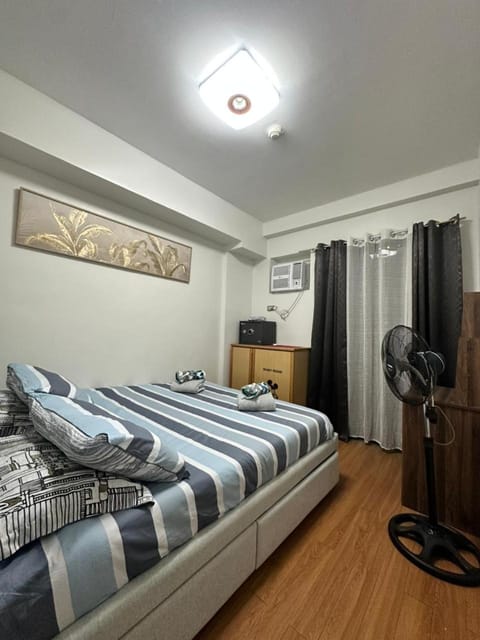 Brand new 3 bedroom apartment Apartment in Davao City