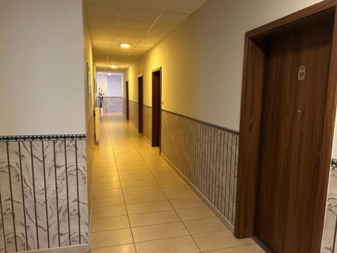 H-Apartamenty Junior Condominio in Lower Silesian Voivodeship