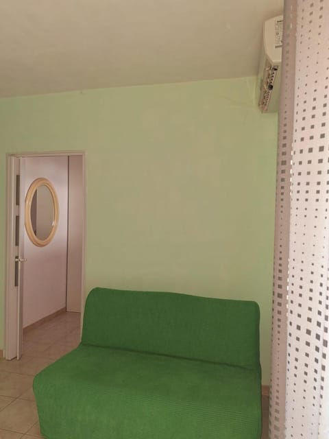 Memela House Apartment in Lazio