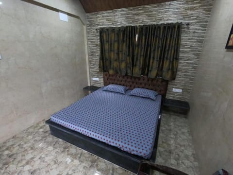 Lonavala Enclave 6BHK Villa in Lonavla