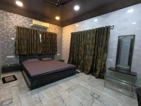 Lonavala Enclave 6BHK Villa in Lonavla