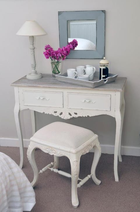 The Beach House at Blundellsands Apartment in West Lancashire District