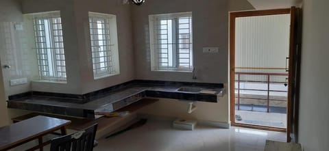 Jayasurian PG Apartment in Coimbatore