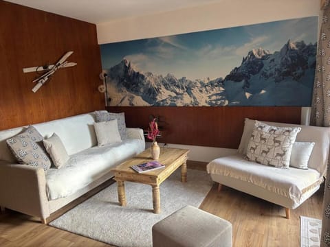 Studio Piccola Renna Apartment in Limone Piemonte