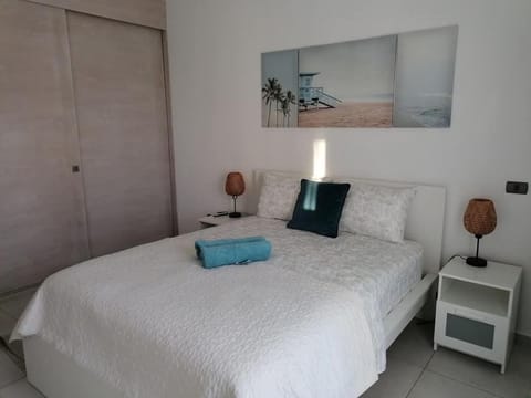 Estrella dominicus apart1 Apartment in Dominicus