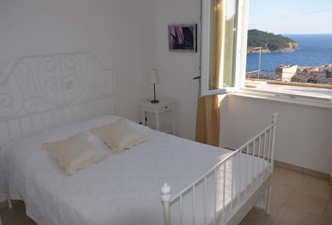 Apartment Chic Ploce Copropriété in Dubrovnik