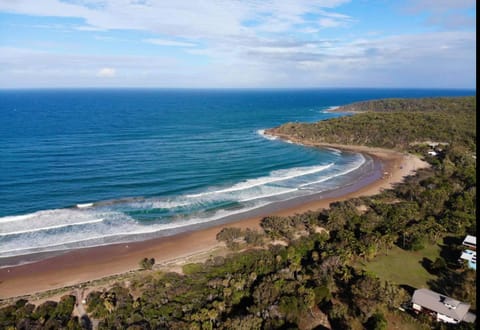 Nearby landmark, Bird's eye view, Fishing, Hiking