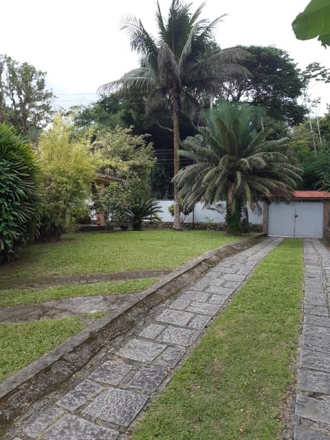 Sítio dos Guedes Country House in State of Rio de Janeiro