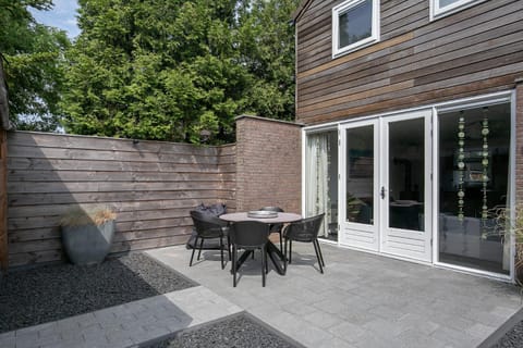 Balcony/Terrace, Dining area, Aqua park