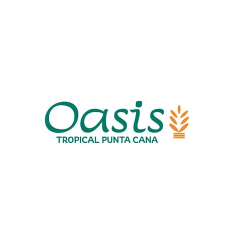 Oasis Tropical Punta Cana Apartment in Punta Cana